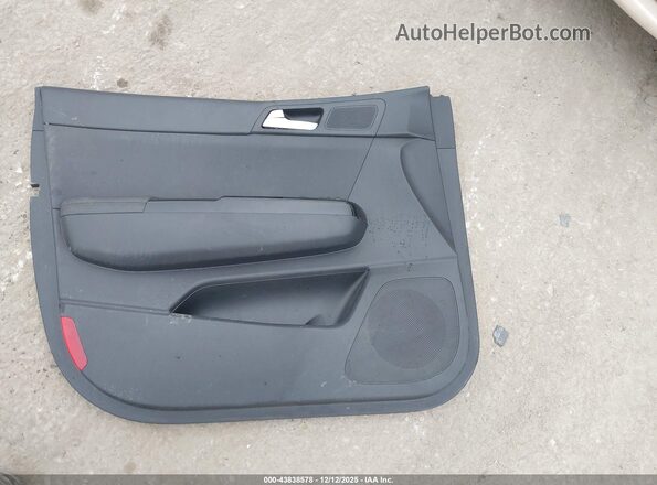KNDP63AC7L7706756 2020 KIA SPORTAGE Черный Вид щитка приборов