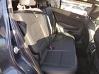 2021 Kia Sportage S Blue vin: KNDP6CAC0M7854734