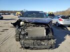 2021 Kia Sportage S Blue vin: KNDP6CAC0M7854734