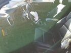 2021 Kia Sportage S Blue vin: KNDP6CAC0M7854734