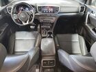 2021 Kia Sportage S Gray vin: KNDP6CAC9M7858314 2021 Kia Sportage S Gray vin: KNDP6CAC9M7858314