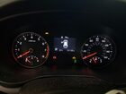 2021 Kia Sportage S Gray vin: KNDP6CAC9M7858314 2021 Kia Sportage S Gray vin: KNDP6CAC9M7858314