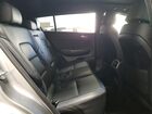 2021 Kia Sportage S Gray vin: KNDP6CAC9M7858314 2021 Kia Sportage S Gray vin: KNDP6CAC9M7858314