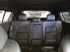 2021 Kia Sportage S Gray vin: KNDP6CAC9M7858314 2021 Kia Sportage S Gray vin: KNDP6CAC9M7858314