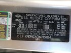 2021 Kia Sportage S Gray vin: KNDP6CAC9M7858314 2021 Kia Sportage S Gray vin: KNDP6CAC9M7858314