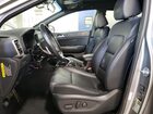 2021 Kia Sportage S Gray vin: KNDP6CAC9M7858314 2021 Kia Sportage S Gray vin: KNDP6CAC9M7858314