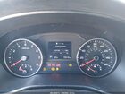 2021 Kia Sportage S Серый vin: KNDP6CAC9M7896657