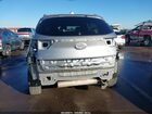 2021 Kia Sportage S Серый vin: KNDP6CAC9M7896657