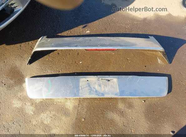 KNDP6CAC9M7896657 2021 KIA SPORTAGE Серый 