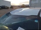 2016 Kia Sportage Lx White vin: KNDPBCAC3G7848894
