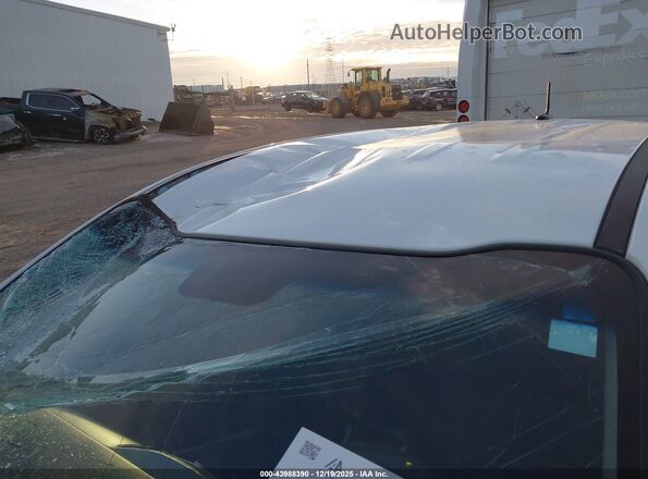KNDPBCAC3G7848894 2016 KIA SPORTAGE White Widok z przodu