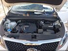 2016 Kia Sportage Lx White vin: KNDPBCAC3G7848894