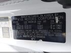 2016 Kia Sportage Lx White vin: KNDPBCAC3G7848894