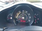 2016 Kia Sportage Lx White vin: KNDPBCAC3G7848894