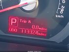 2016 Kia Sportage Lx White vin: KNDPBCAC3G7848894