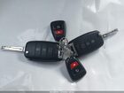 2016 Kia Sportage Lx Черный vin: KNDPBCAC4G7856874
