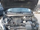 2016 Kia Sportage Lx Черный vin: KNDPBCAC4G7856874