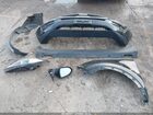2016 Kia Sportage Lx Черный vin: KNDPBCAC4G7856874