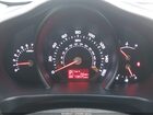 2016 Kia Sportage Lx Черный vin: KNDPBCAC4G7856874