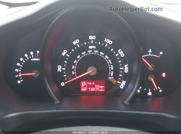 KNDPBCAC4G7856874 2016 KIA SPORTAGE Черный Вид задних сидений