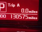 2016 Kia Sportage Lx Черный vin: KNDPBCAC4G7856874