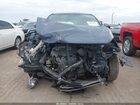 2016 Kia Sportage Lx Dark Blue vin: KNDPBCAC4G7878163