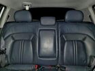 2016 Kia Sportage Ex Белый vin: KNDPC3AC2G7836149