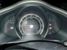 2016 Kia Sportage Ex Белый vin: KNDPC3AC2G7836149