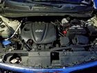 2016 Kia Sportage Ex Белый vin: KNDPC3AC2G7836149