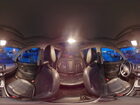 2016 Kia Sportage Ex Белый vin: KNDPC3AC2G7836149
