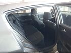 2020 Kia Sportage Lx Gray vin: KNDPM3AC1L7745543