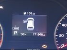 2020 Kia Sportage Lx Gray vin: KNDPM3AC1L7745543