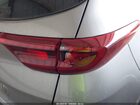 2020 Kia Sportage Lx Gray vin: KNDPM3AC1L7745543
