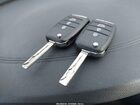 2020 Kia Sportage Lx Gray vin: KNDPM3AC1L7745543