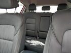 2020 Kia Sportage Lx Красный vin: KNDPM3AC1L7825764