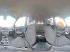 2020 Kia Sportage Lx Красный vin: KNDPM3AC1L7825764