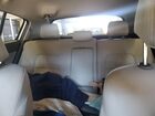 2017 Kia Sportage Lx Silver vin: KNDPM3AC2H7299281