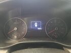 2017 Kia Sportage Lx Silver vin: KNDPM3AC2H7299281