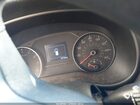 2017 Kia Sportage Lx Серебряный vin: KNDPM3AC3H7163984