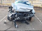 2021 Kia Sportage Lx Серебряный vin: KNDPM3AC5M7934410 2021 Kia Sportage Lx Серебряный vin: KNDPM3AC5M7934410