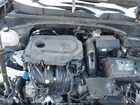 2021 Kia Sportage Lx Серебряный vin: KNDPM3AC5M7934410 2021 Kia Sportage Lx Серебряный vin: KNDPM3AC5M7934410
