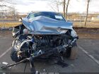 2021 Kia Sportage Lx Серебряный vin: KNDPM3AC5M7934410 2021 Kia Sportage Lx Серебряный vin: KNDPM3AC5M7934410