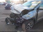 2021 Kia Sportage Lx Серебряный vin: KNDPM3AC5M7934410 2021 Kia Sportage Lx Серебряный vin: KNDPM3AC5M7934410