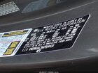 2021 Kia Sportage Lx Серебряный vin: KNDPM3AC5M7934410 2021 Kia Sportage Lx Серебряный vin: KNDPM3AC5M7934410