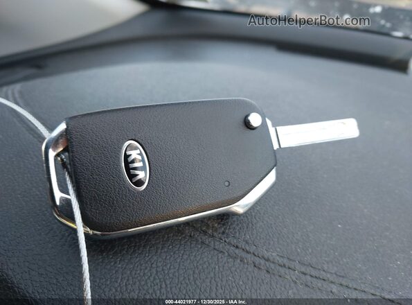 KNDPM3AC5M7934410 2021 KIA SPORTAGE Серебряный Вид панели приборов