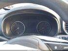 2021 Kia Sportage Lx Серебряный vin: KNDPM3AC5M7934410 2021 Kia Sportage Lx Серебряный vin: KNDPM3AC5M7934410