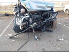 2021 Kia Sportage Lx Серебряный vin: KNDPM3AC5M7934410 2021 Kia Sportage Lx Серебряный vin: KNDPM3AC5M7934410