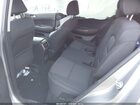 2021 Kia Sportage Lx Серебряный vin: KNDPM3AC5M7934410 2021 Kia Sportage Lx Серебряный vin: KNDPM3AC5M7934410