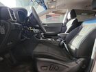 2018 Kia Sportage Lx Серебряный vin: KNDPM3AC6J7374974
