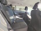 2018 Kia Sportage Lx Серебряный vin: KNDPM3AC6J7374974